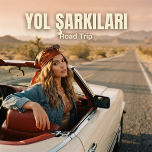 🌄 YOL KEYFİ 🚗🛣️