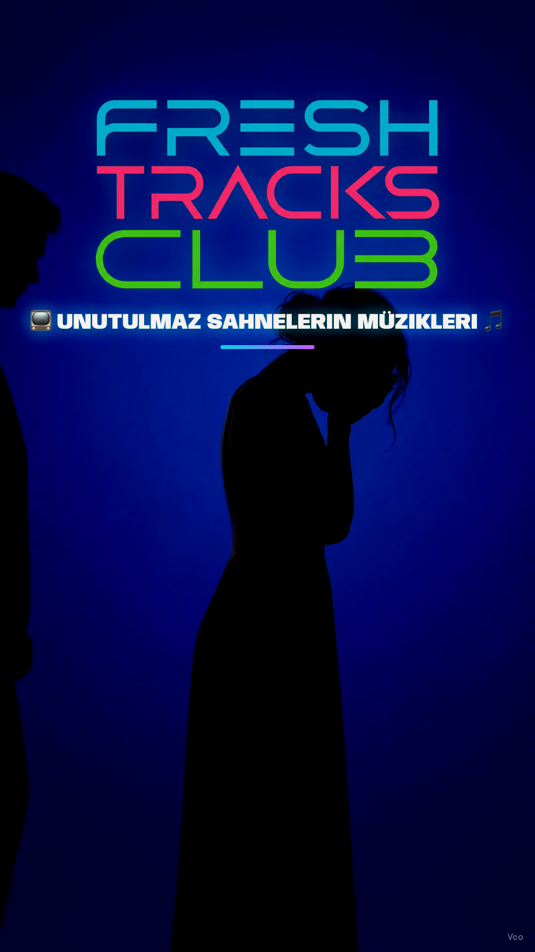 📺 Unutulmaz Sahnelerin Müzikleri 🎵